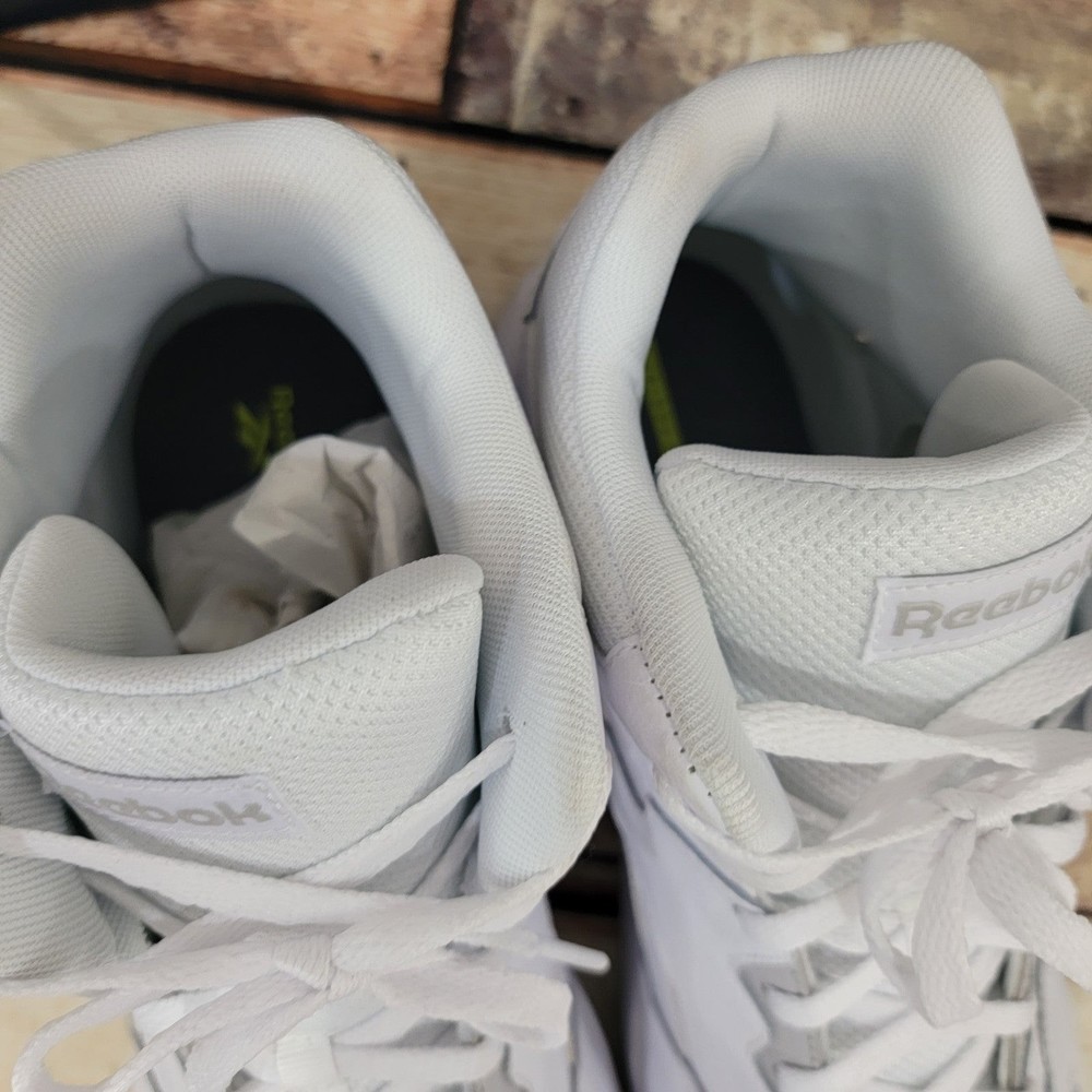 Reebok - Sneakers - Men's - 15 - Picture 8 of 8